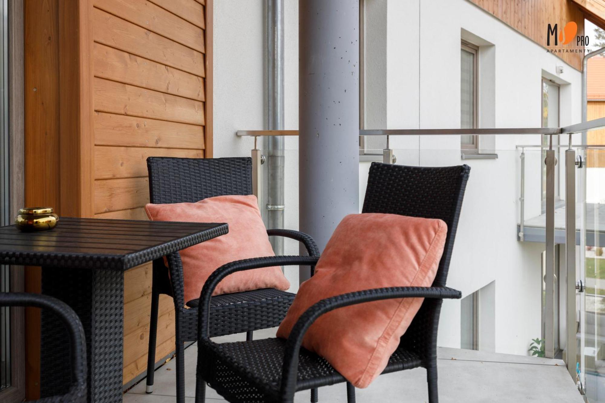 Apartamenty Premium Stone Hill - Baseny&Jacuzzi Szklarska Poręba Pokój zdjęcie