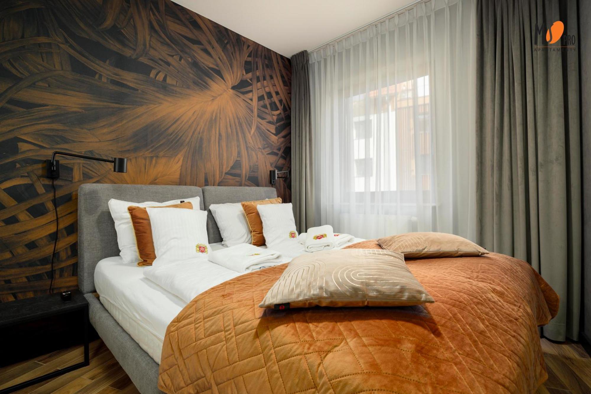 Apartamenty Premium Stone Hill - Baseny&Jacuzzi Szklarska Poręba Zewnętrze zdjęcie
