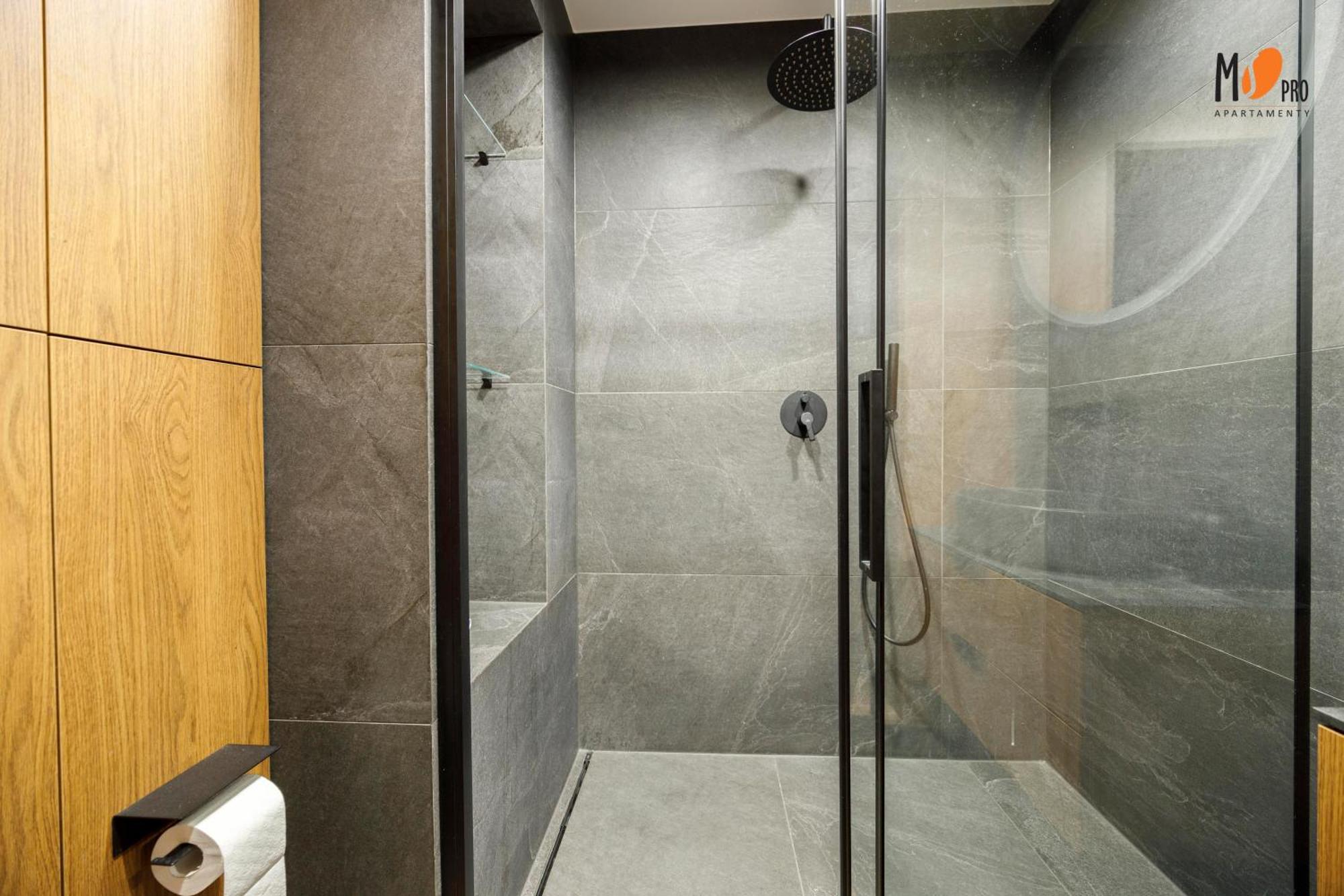 Apartamenty Premium Stone Hill - Baseny&Jacuzzi Szklarska Poręba Zewnętrze zdjęcie